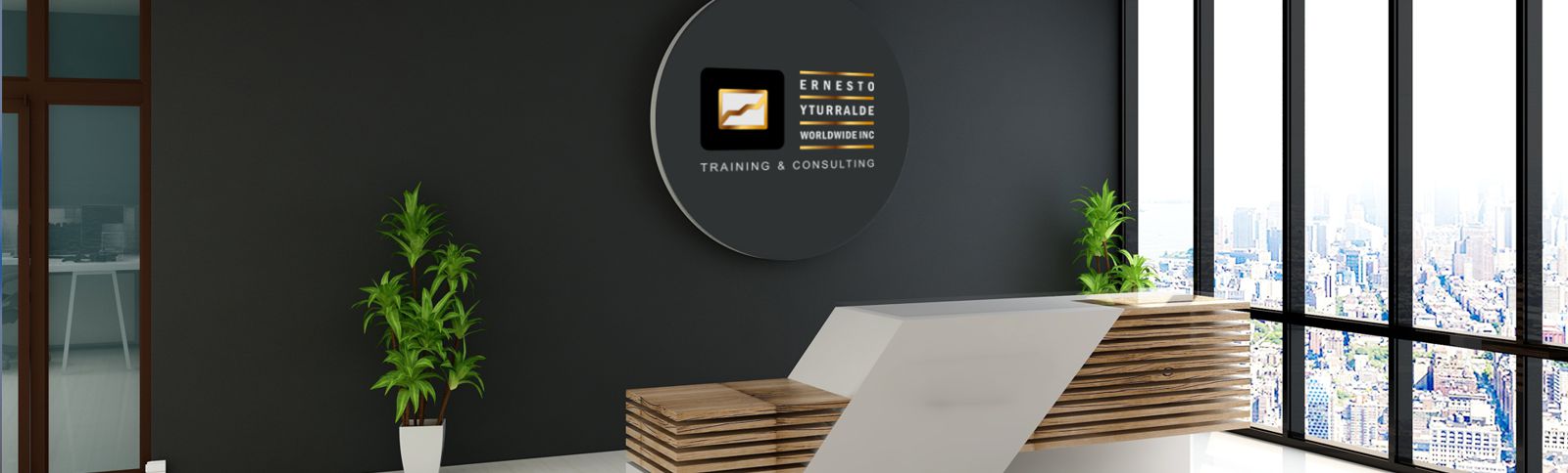 Bolivia Team Building: Ernesto Yturralde Worldwide Inc.