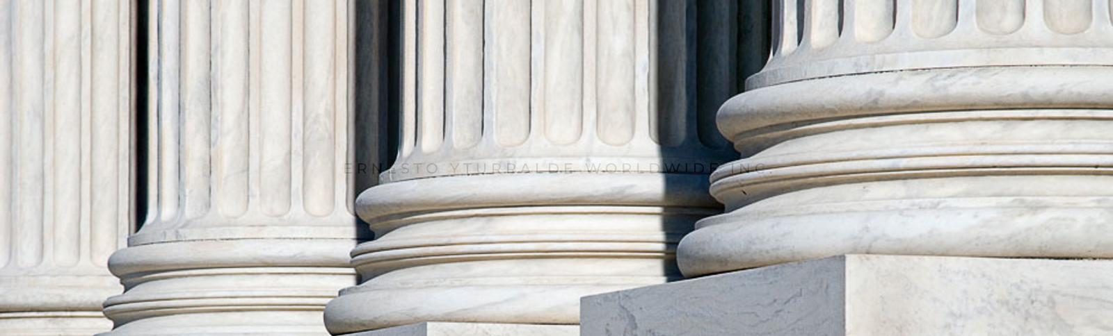 Bolivia: Team Building Corporativo Vivencial y Online para el desarrollo de equipos de trabajo