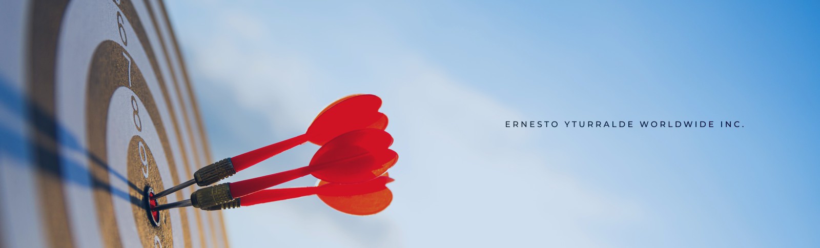 Objetivos de un Team Building Corporativo Vivencial Online para el desarrollo de equipos de trabajo